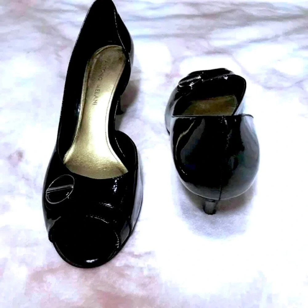 ANTONIO MELANI size women’s